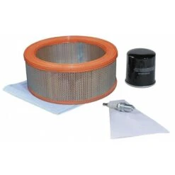 Maintenance Kit, For 5837