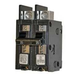 240V Conversion Kit, For Use With 5818