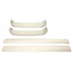 Fascia Base Wrap Kit, Use W/5518,5883-85