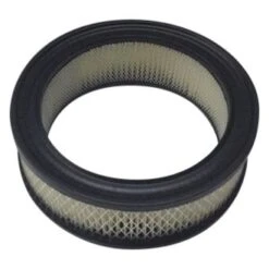Generac® - Guardian™ Air Cleaner Element
