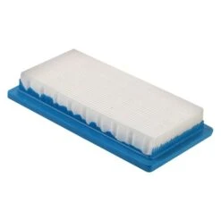 Generac® G078601 - Air Cleaner Element For 190 Cc/220 Cc Engines